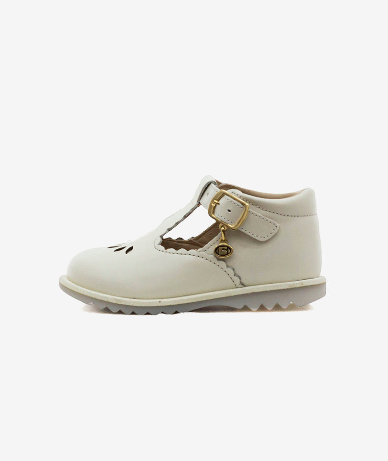 Zapatos Coqueta 181512Y para Niña