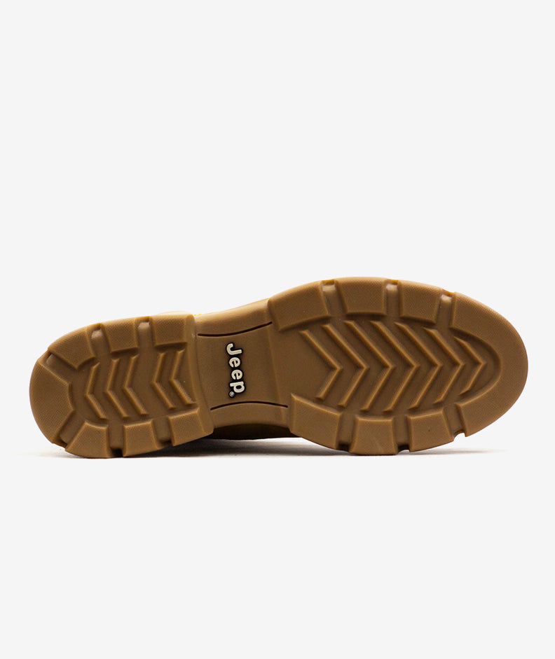 Botas Jeep 18250