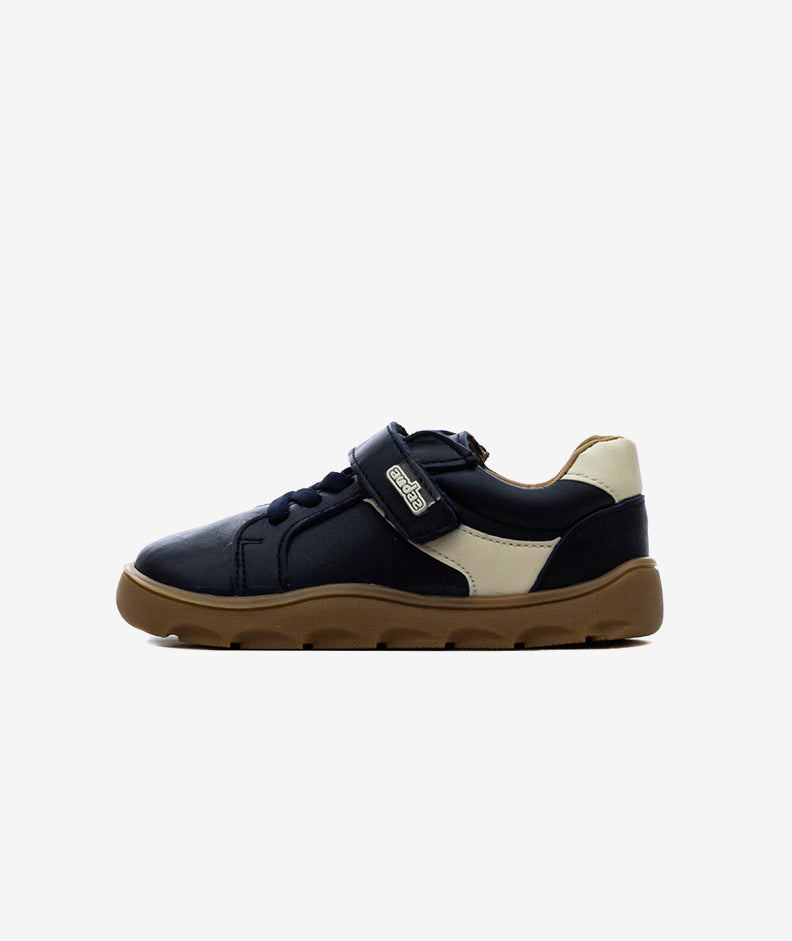 Tenis Urbanos Coqueta 186900E para Niño