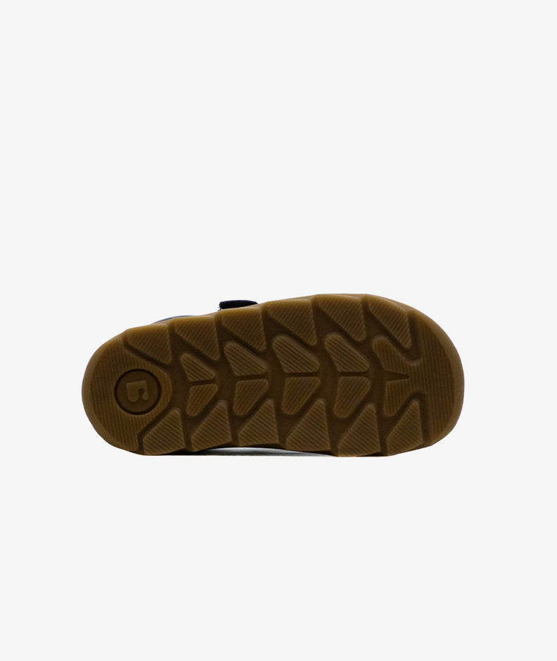 Tenis Urbanos Coqueta 186900E para Niño