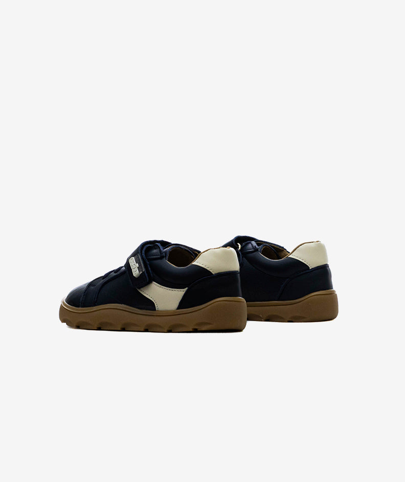 Tenis Urbanos Coqueta 186900E para Niño