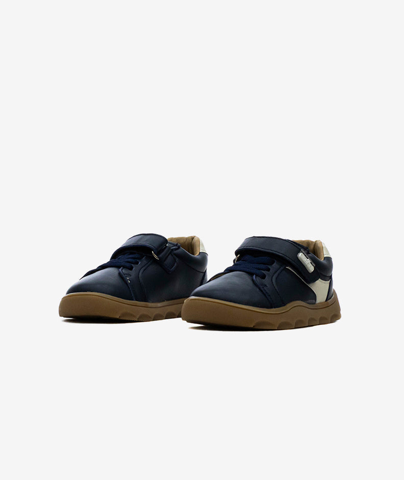 Tenis Urbanos Coqueta 186900E para Niño