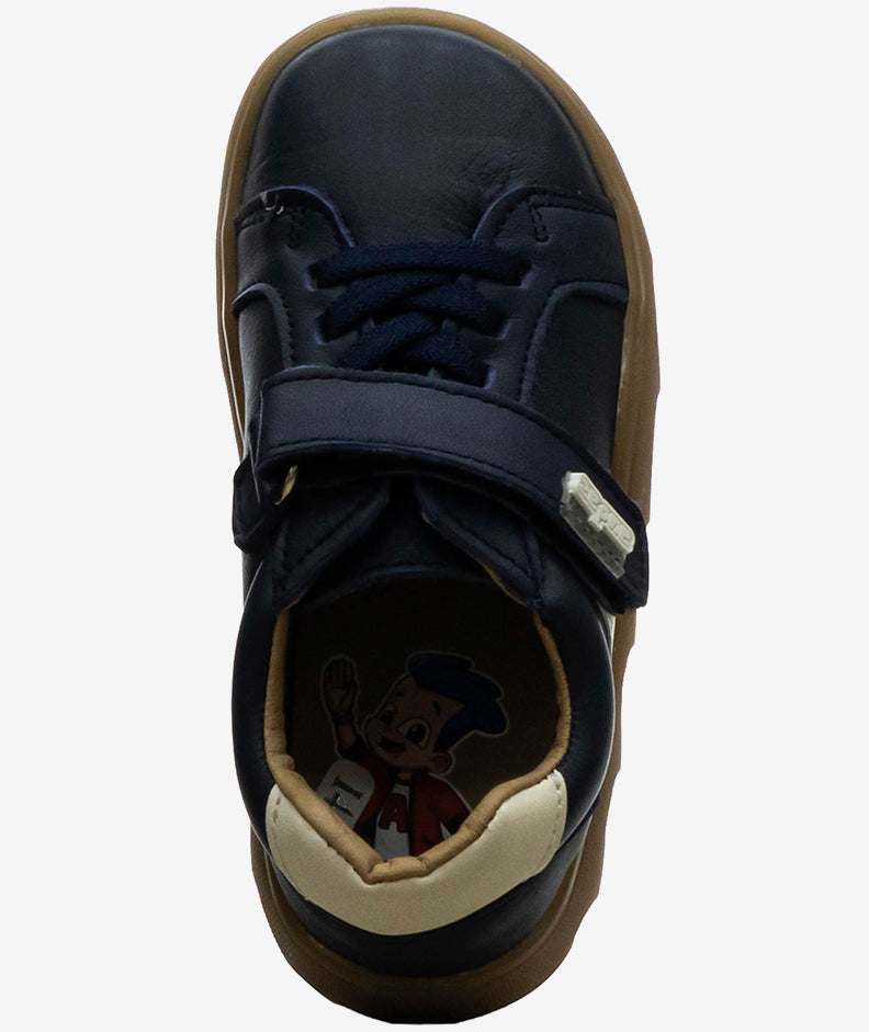 Tenis Urbanos Coqueta 186900E para Niño