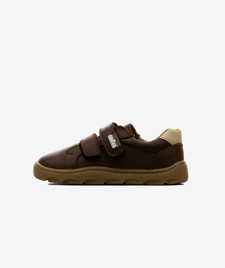 Tenis Urbanos Coqueta 186901N para Niño