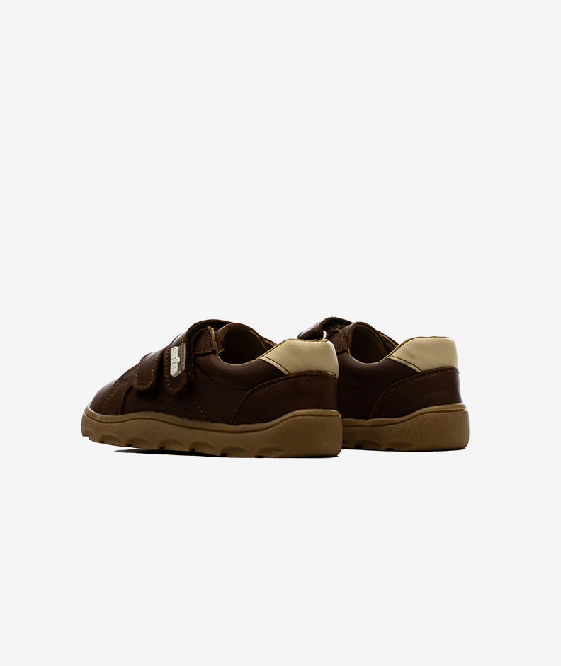 Tenis Urbanos Coqueta 186901N para Niño