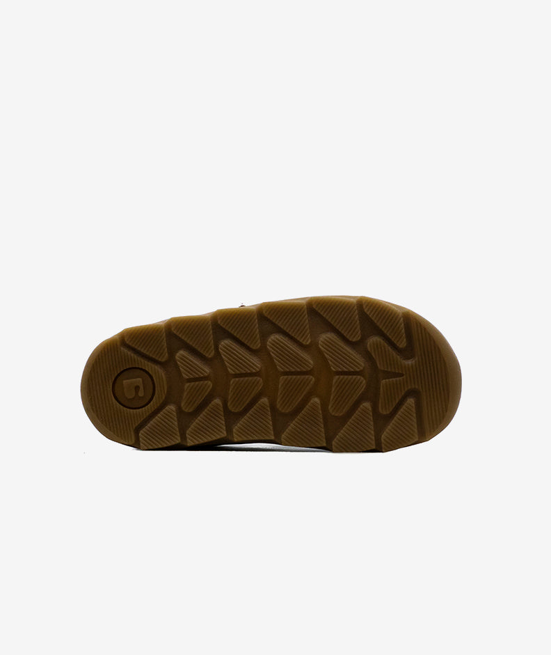 Tenis Urbanos Coqueta 186901N para Niño