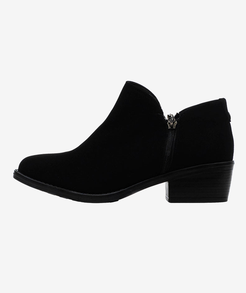 Botas Diana 190