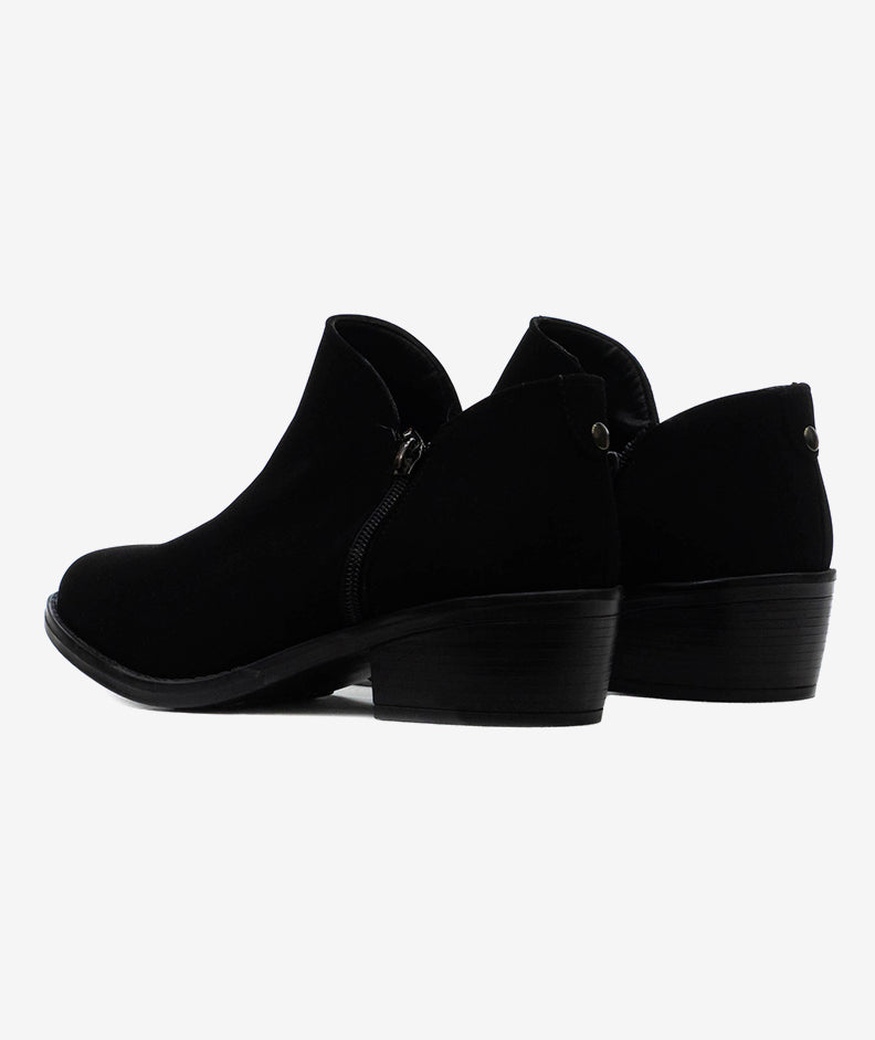 Botas Diana 190