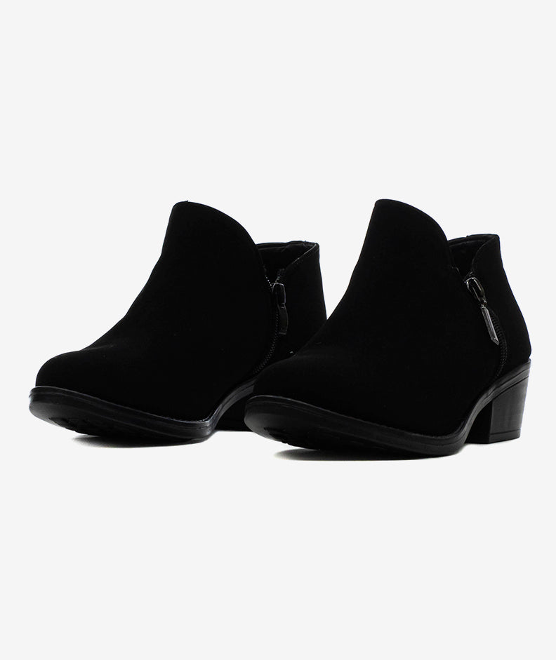 Botas Diana 190