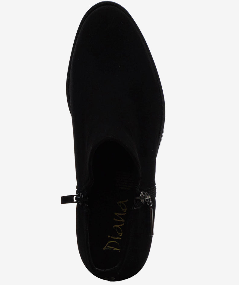 Botas Diana 190