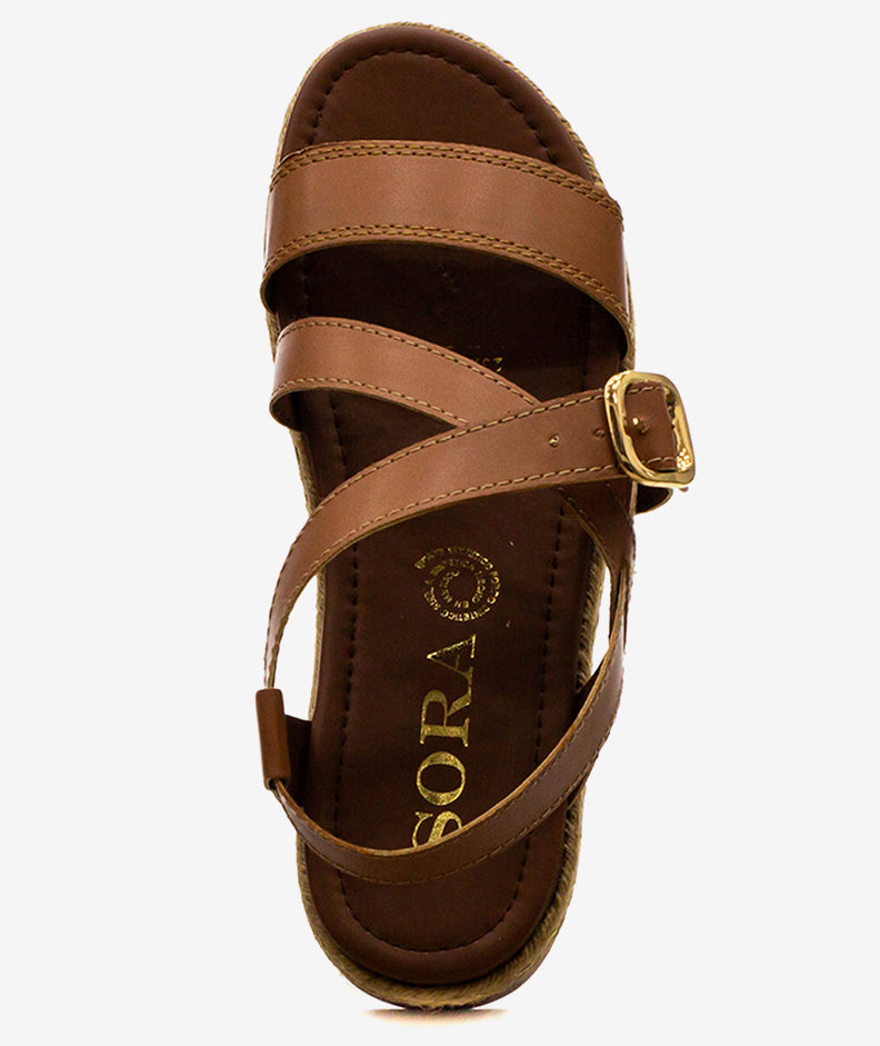 Sandalias Sora 1901