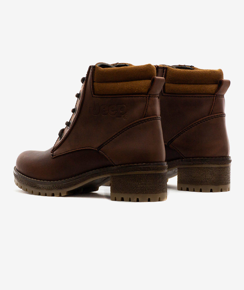 Botas Jeep 19052