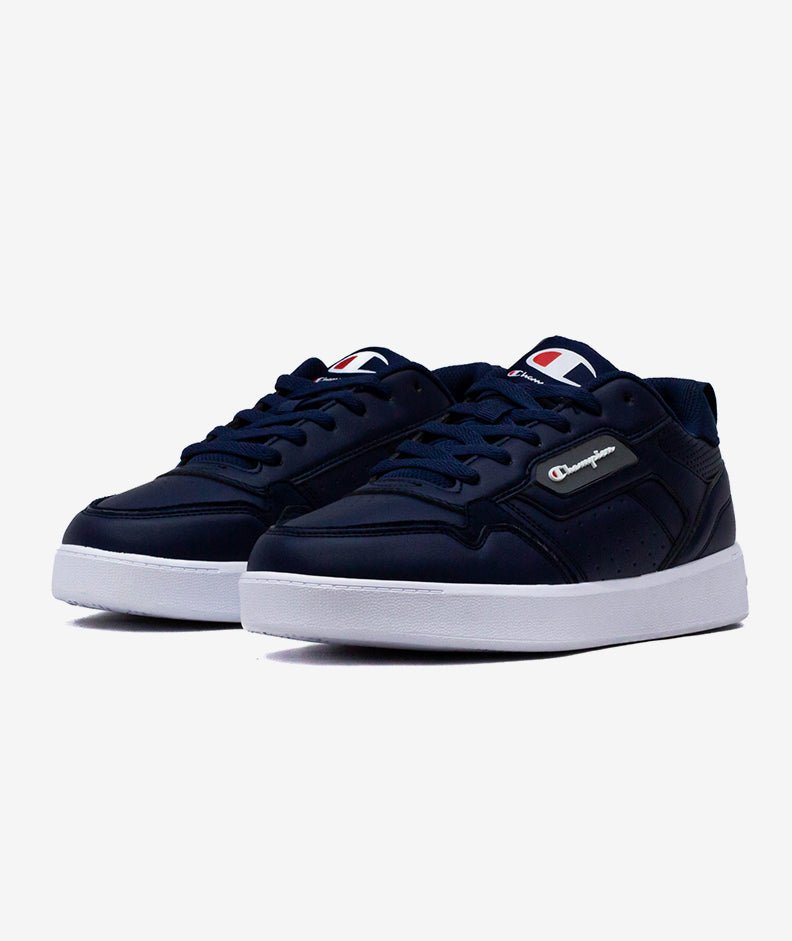 Tenis Urbanos Champion CAS10259M para hombre