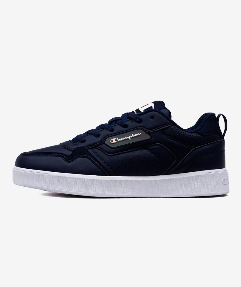 Tenis Urbanos Champion CAS10259M para hombre