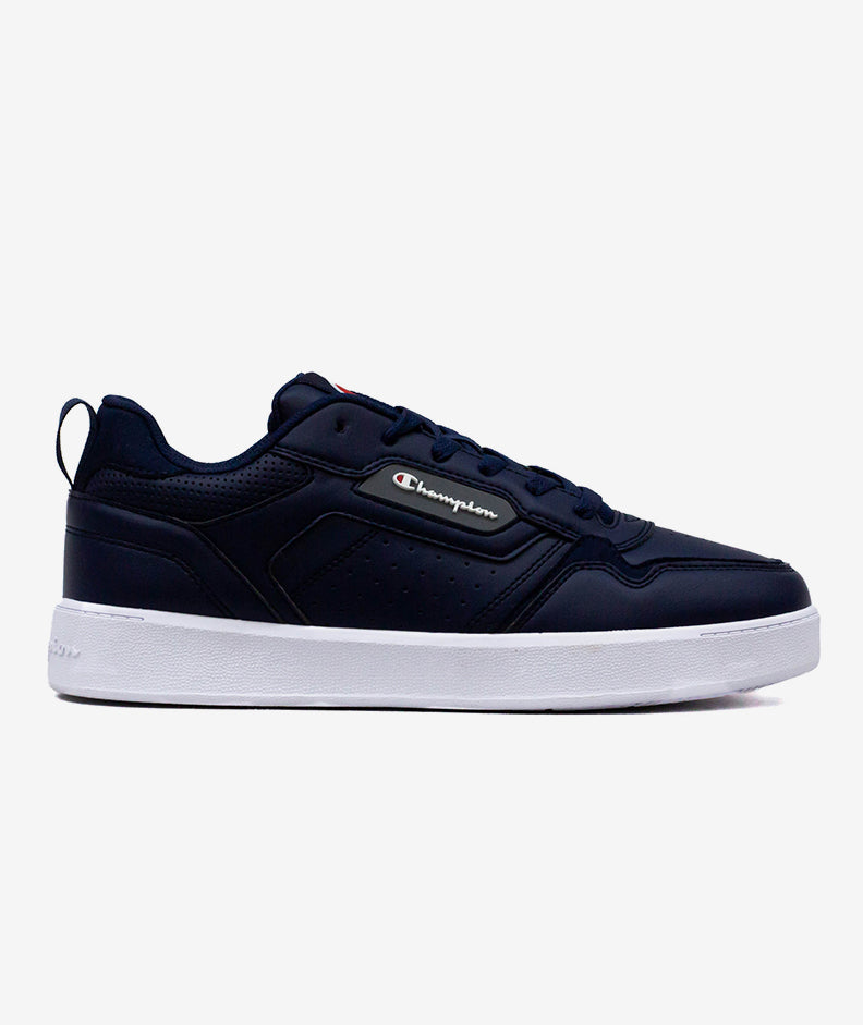 Tenis Urbanos Champion CAS10259M para hombre