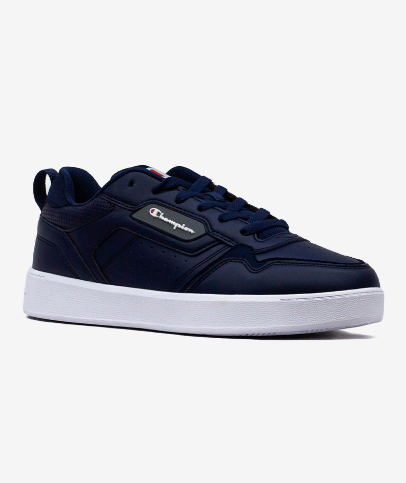 Tenis Urbanos Champion CAS10259M para hombre