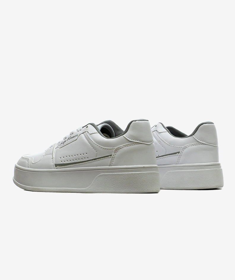 Tenis Urbanos Infinity 200 para Mujer