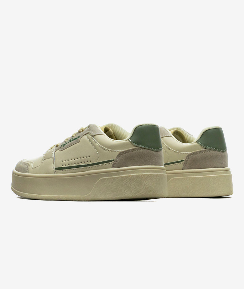 Tenis Urbanos Infinity 200 para Mujer
