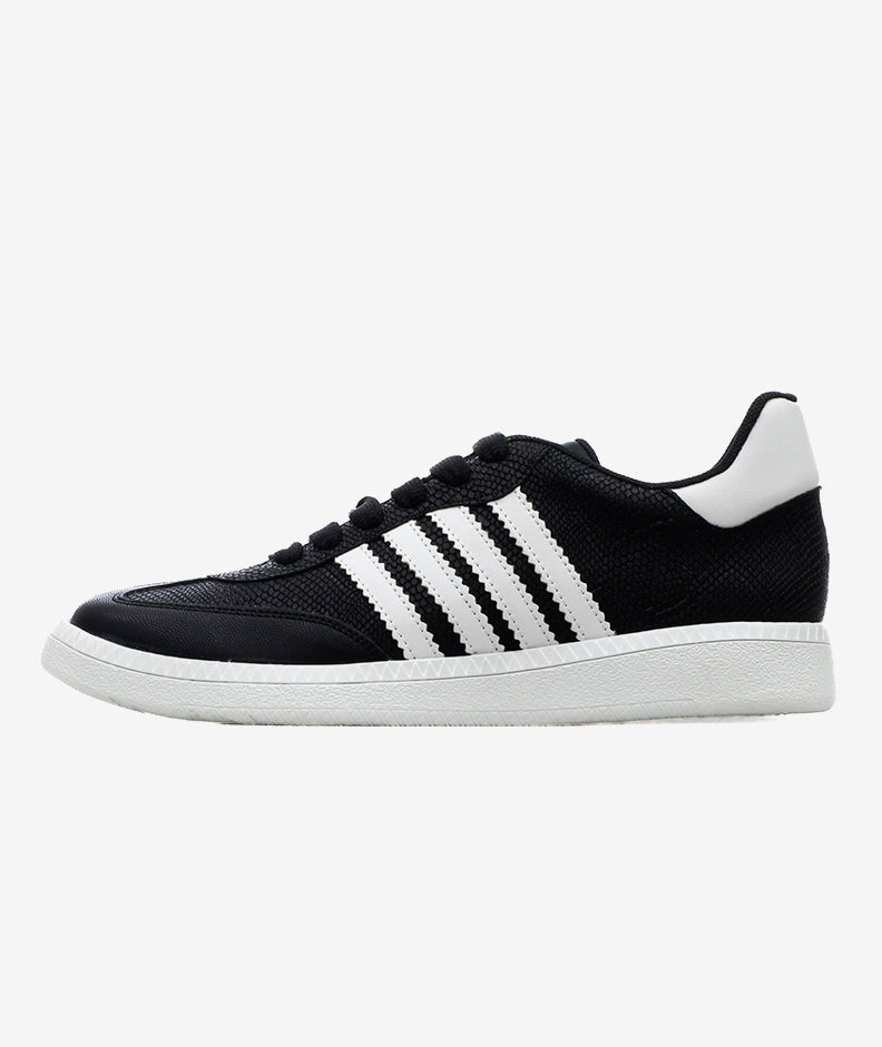 Tenis Urbanos Zmexico 2000 para Mujer