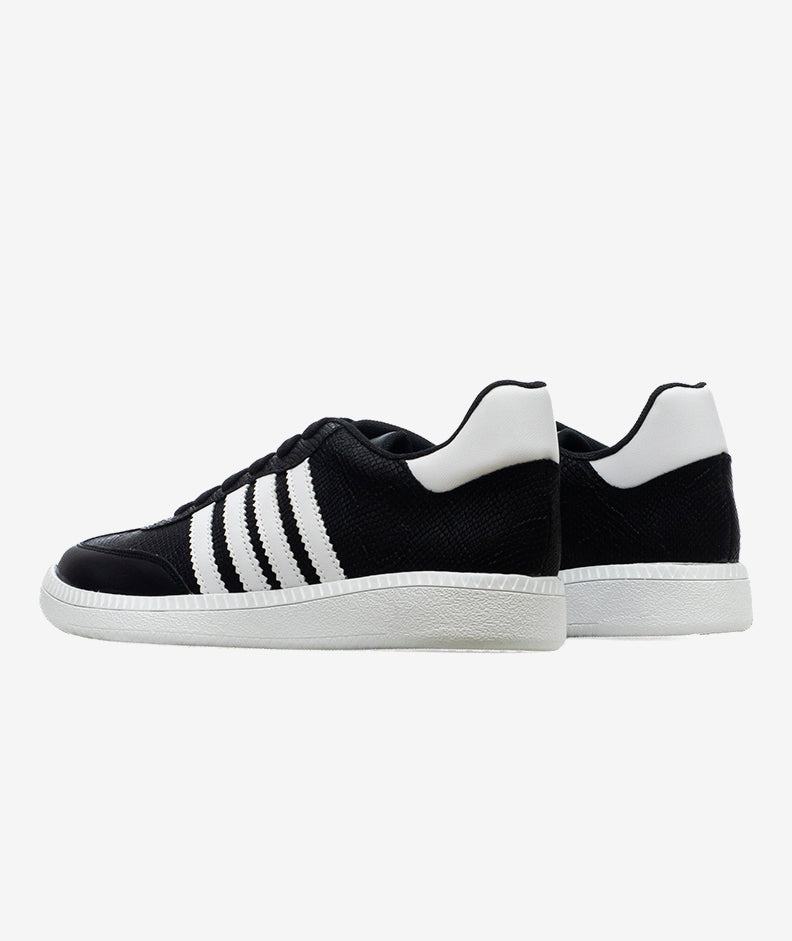 Tenis Urbanos Zmexico 2000 para Mujer