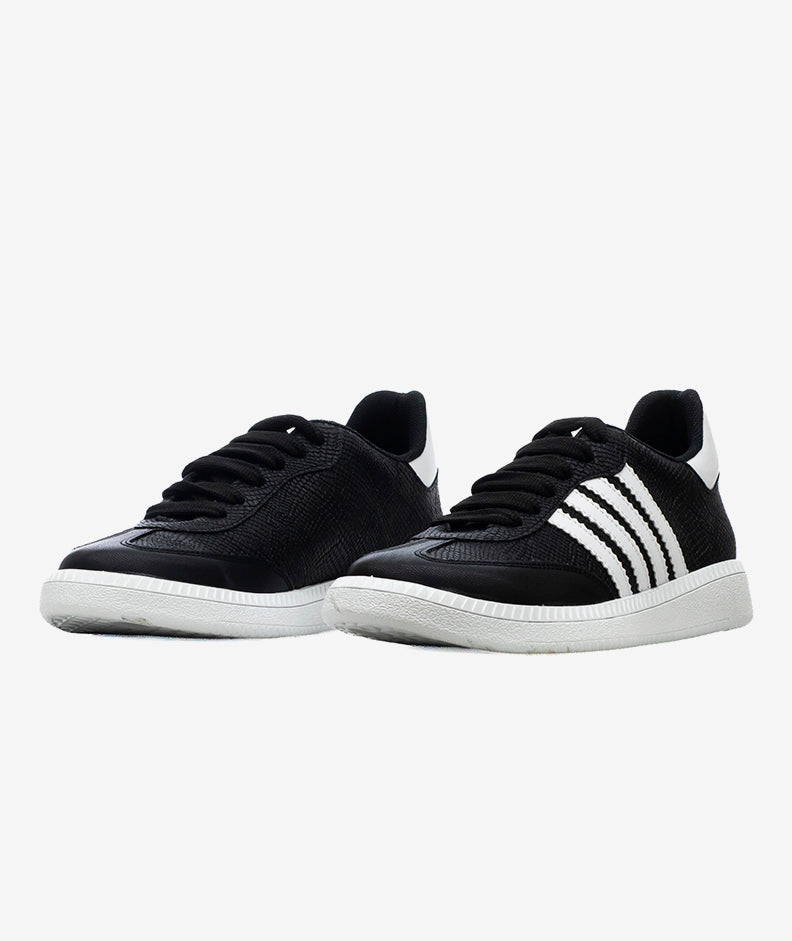 Tenis Urbanos Zmexico 2000 para Mujer