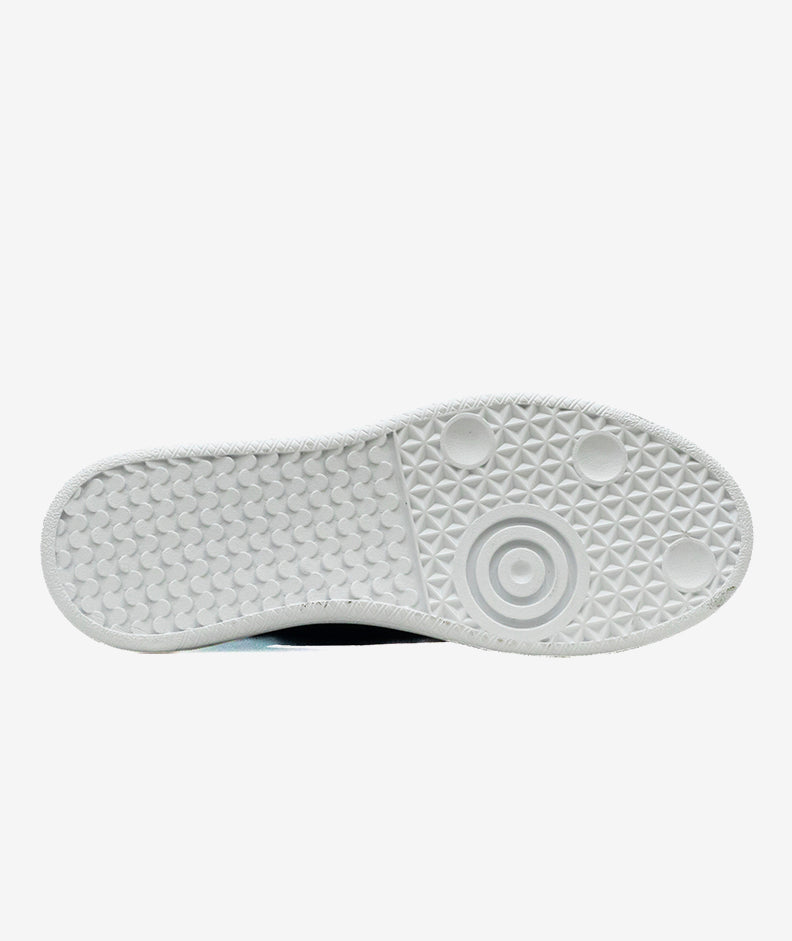 Tenis Urbanos Zmexico 2000 para Mujer