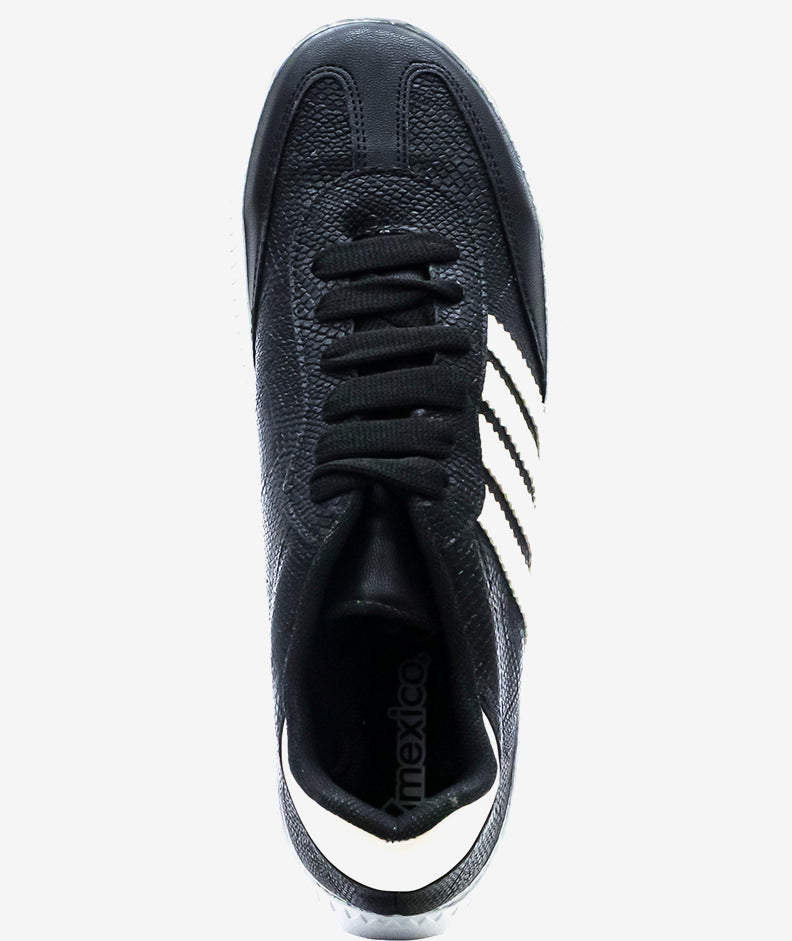 Tenis Urbanos Zmexico 2000 para Mujer