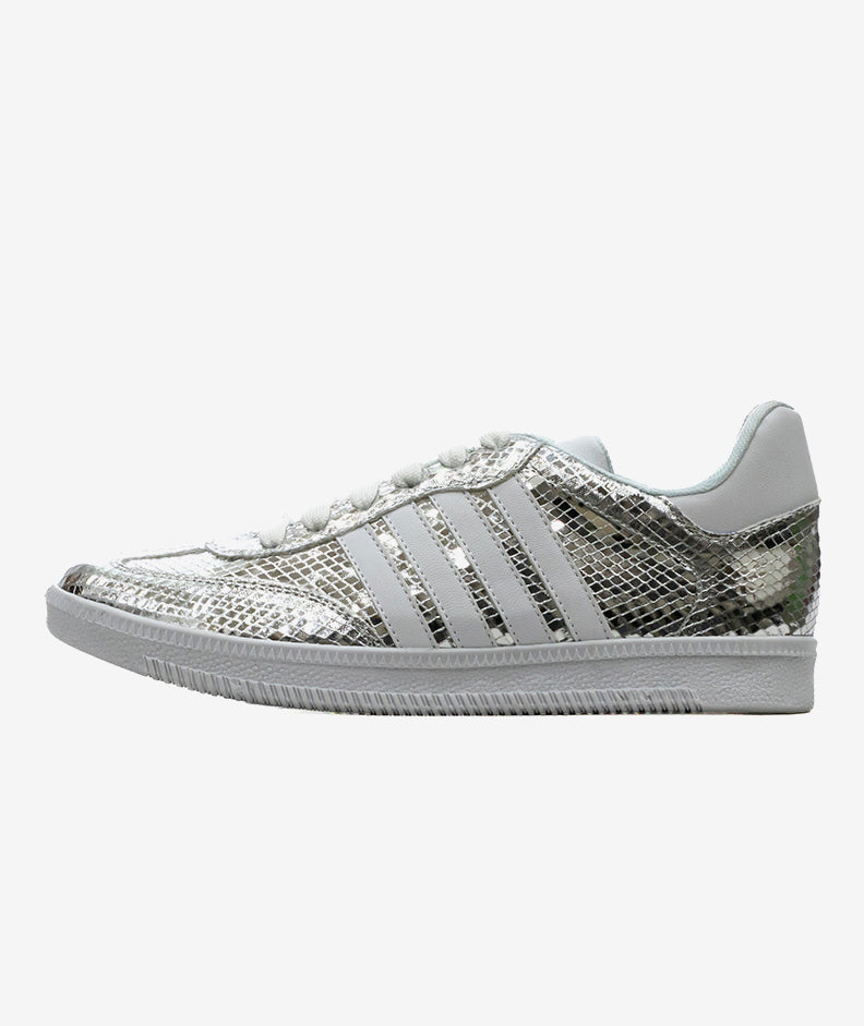 Tenis Urbanos Zmexico 2000 para Mujer