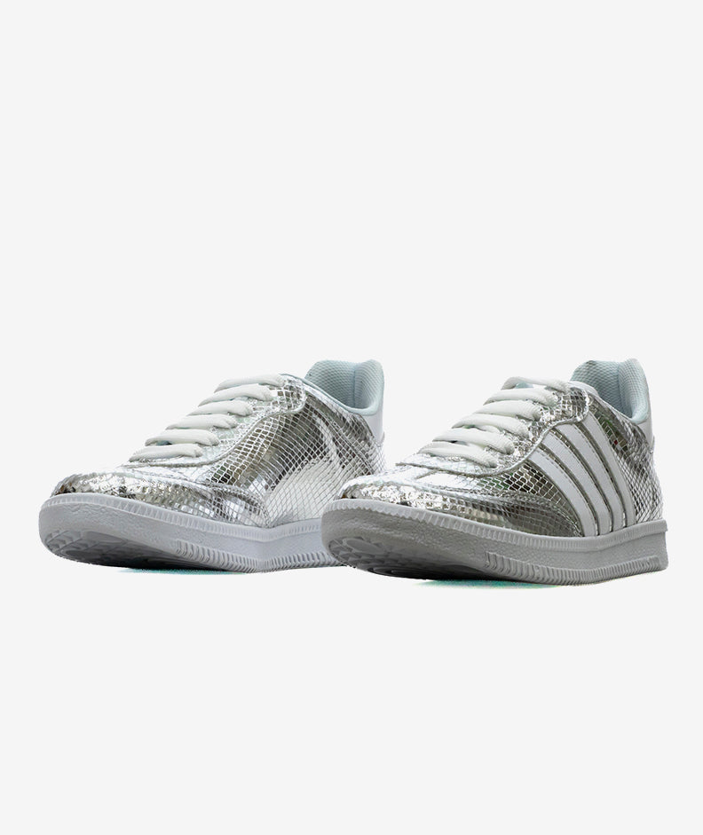 Tenis Urbanos Zmexico 2000 para Mujer