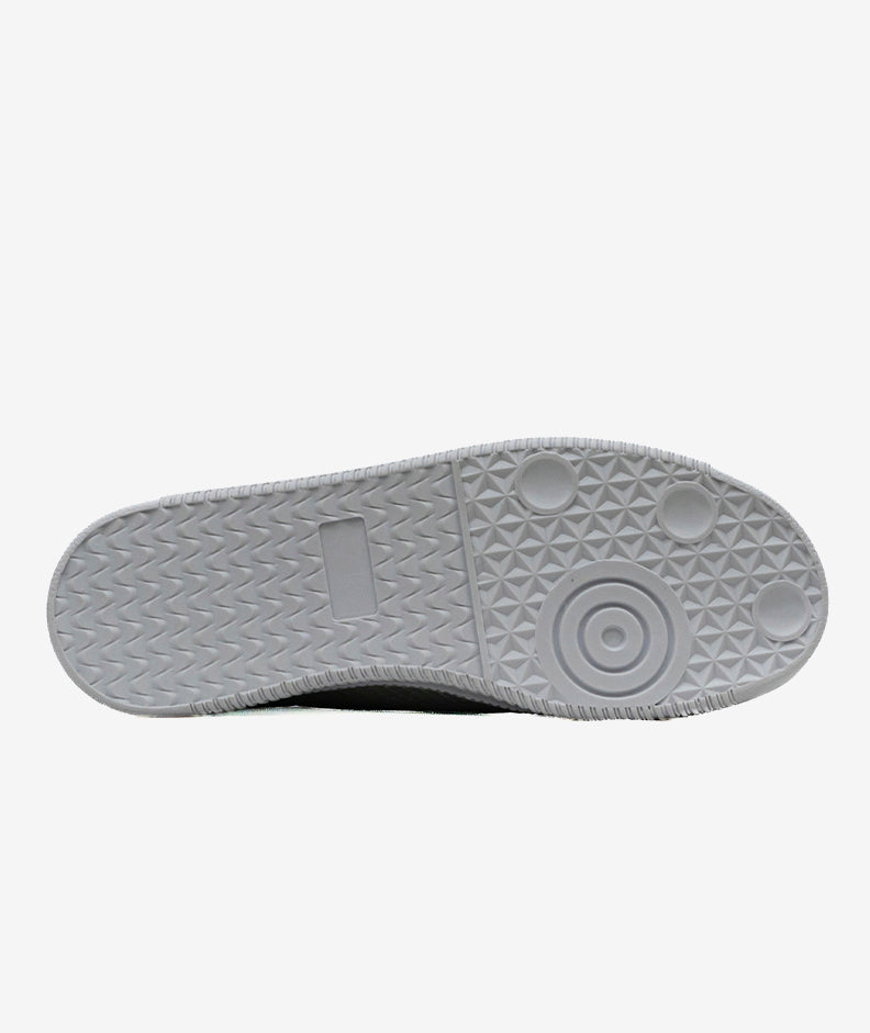 Tenis Urbanos Zmexico 2000 para Mujer