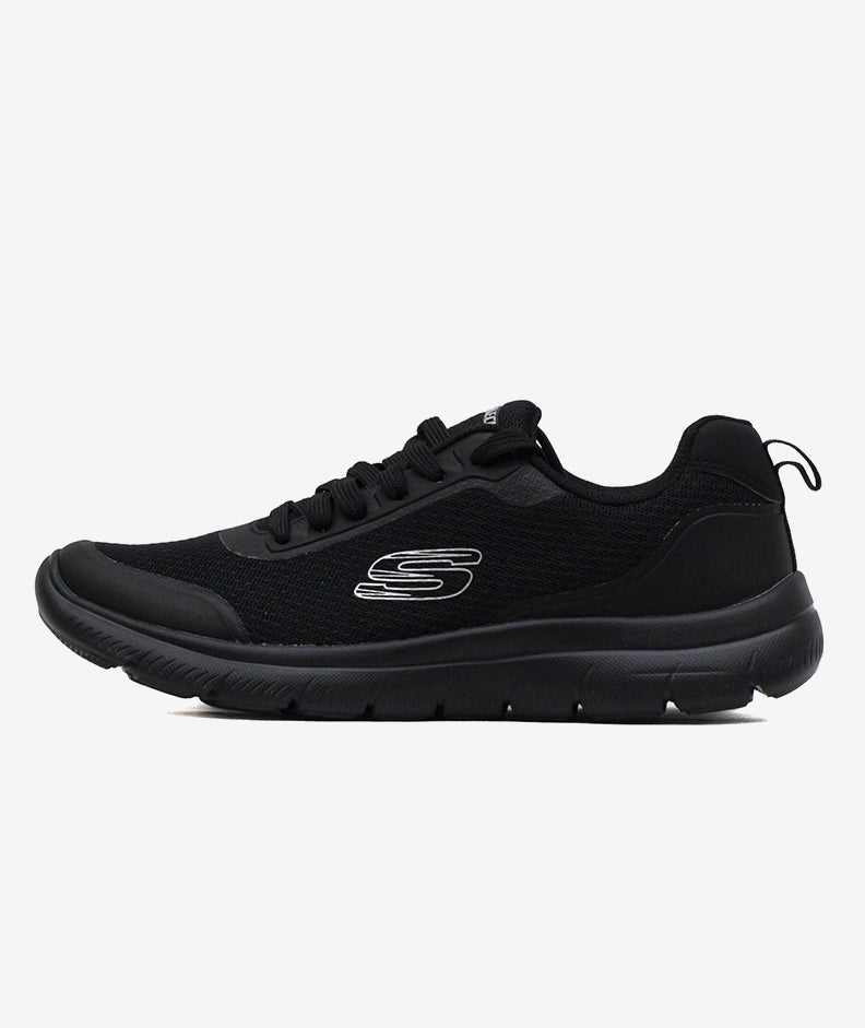 Tenis Deportivos Skechers 20000MX para Hombre