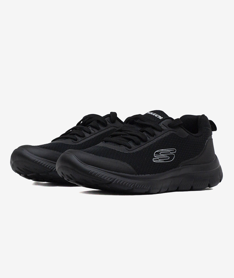 Tenis Deportivos Skechers 20000MX para Hombre