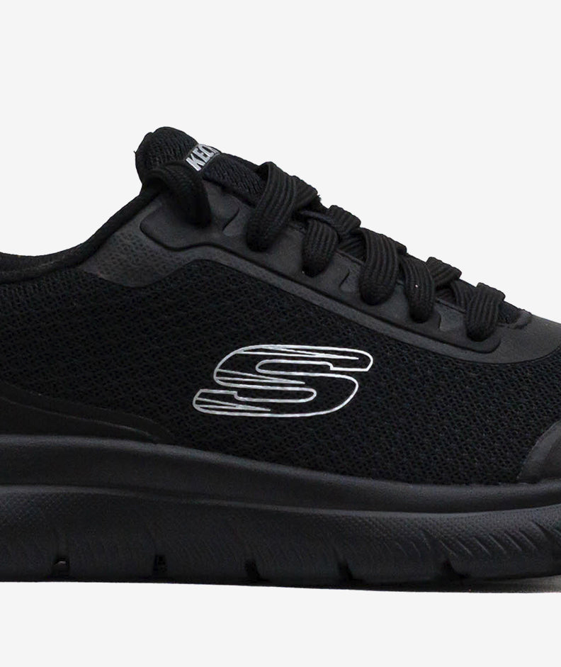 Tenis Deportivos Skechers 20000MX para Hombre