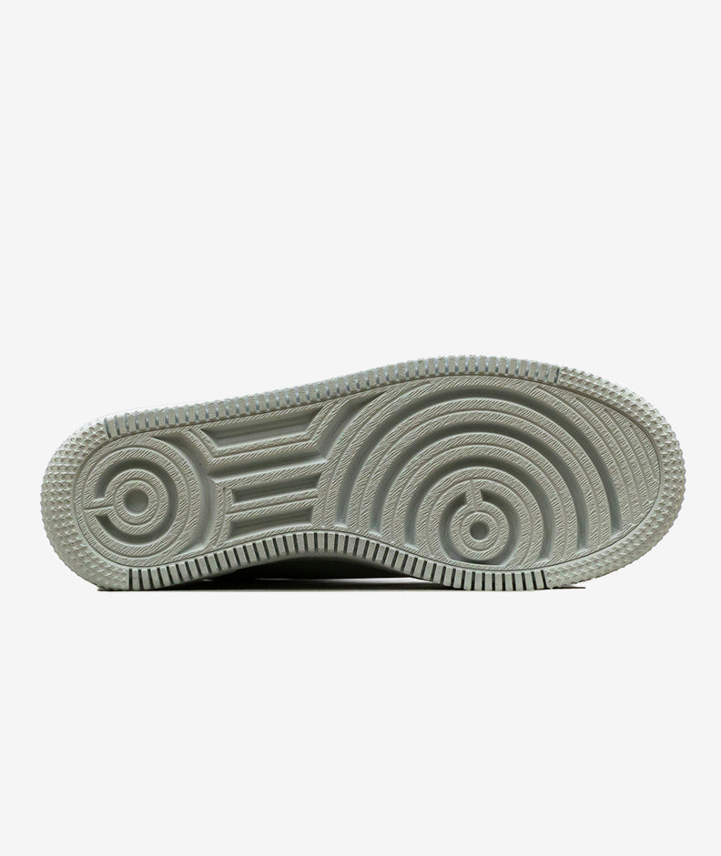 Tenis Urbanos Zmexico 2000TG para Mujer