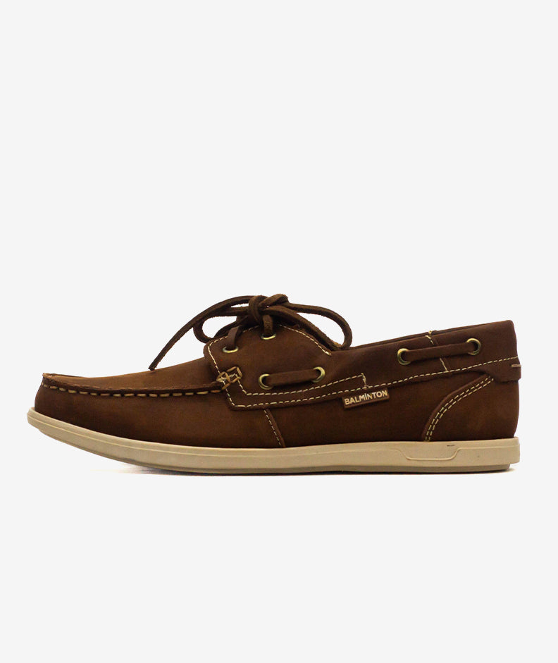 Zapatos Balminton 2001E