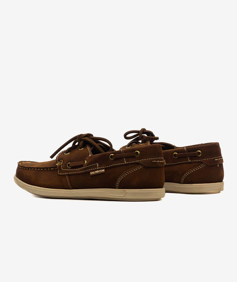 Zapatos Balminton 2001E