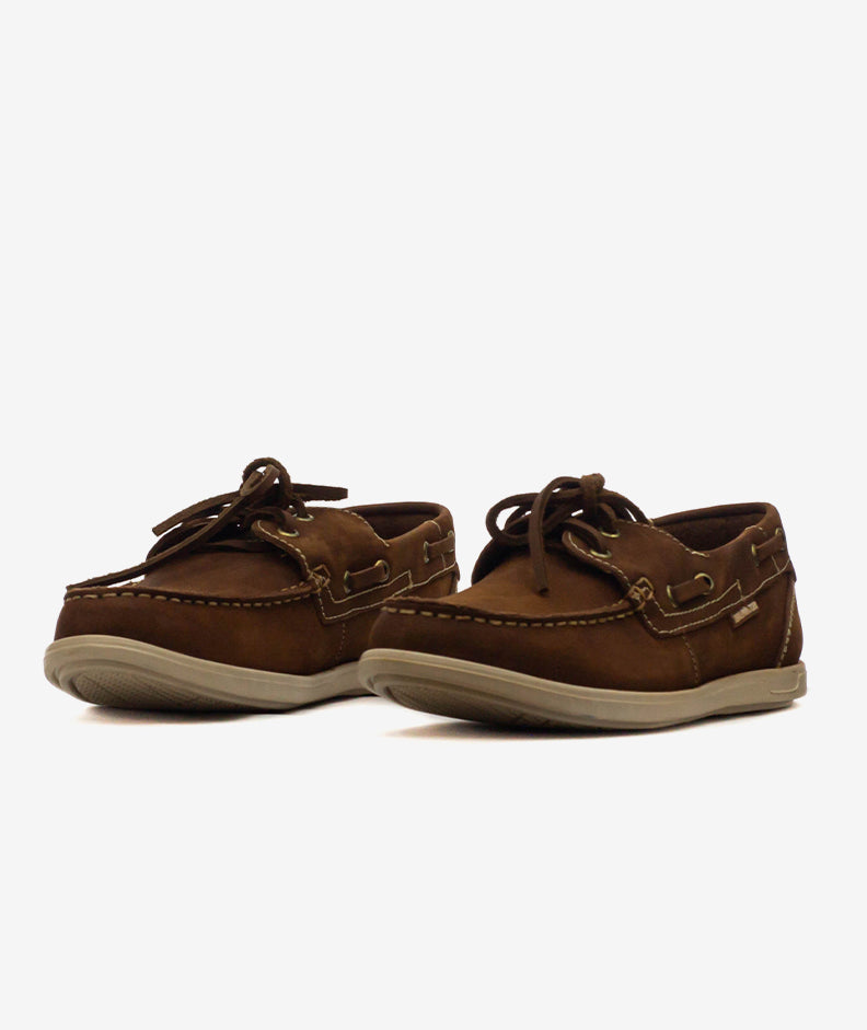 Zapatos Balminton 2001E