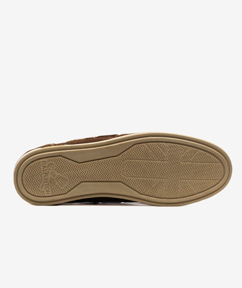 Zapatos Balminton 2001E
