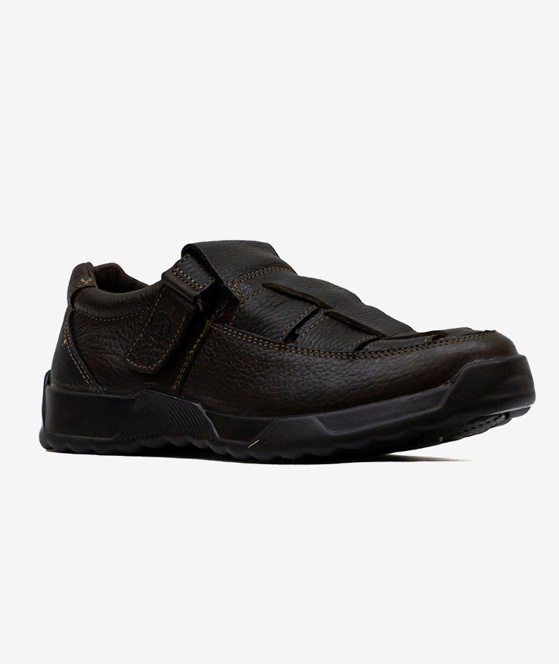 Sandalias Vandana 2002