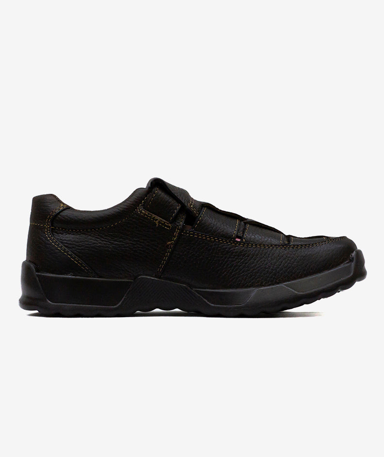 Sandalias Vandana 2002