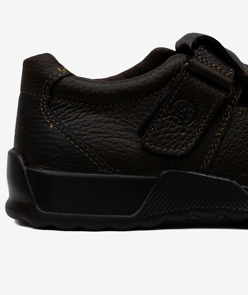 Sandalias Vandana 2002
