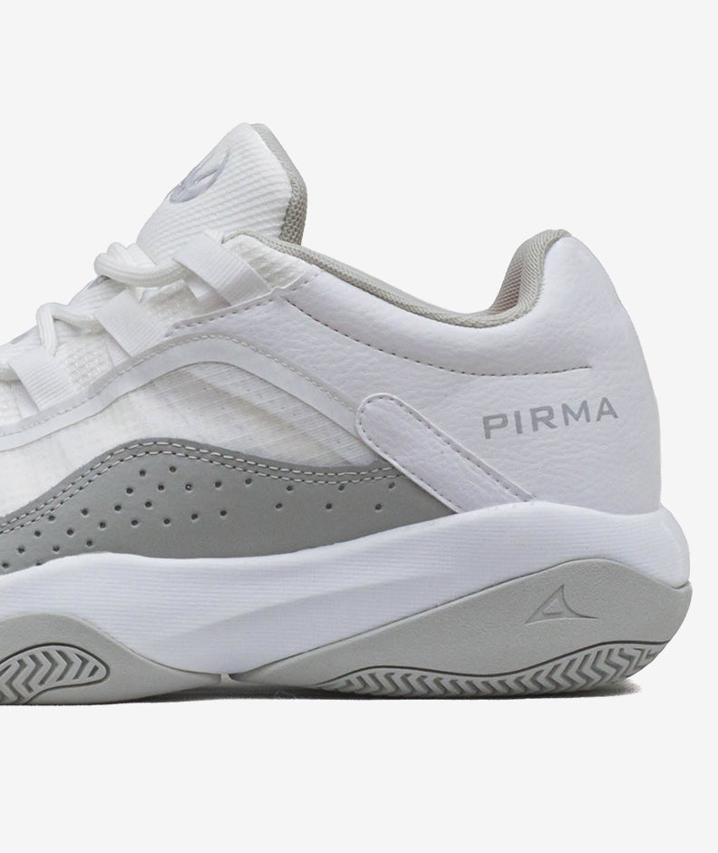 Tenis Deportivos Pirma 2017 para hombre