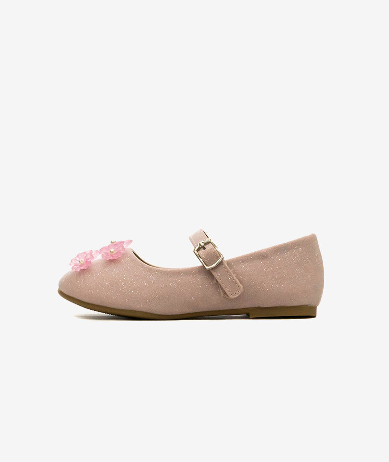 Zapatos Coqueta 202202I para Niña