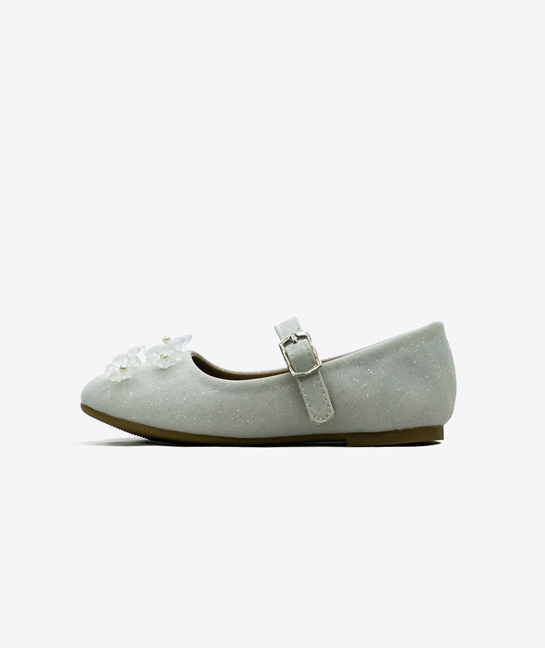 Zapatos Coqueta 202202Y para Niña