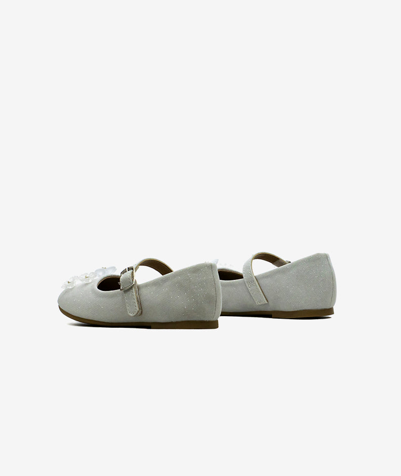 Zapatos Coqueta 202202Y para Niña