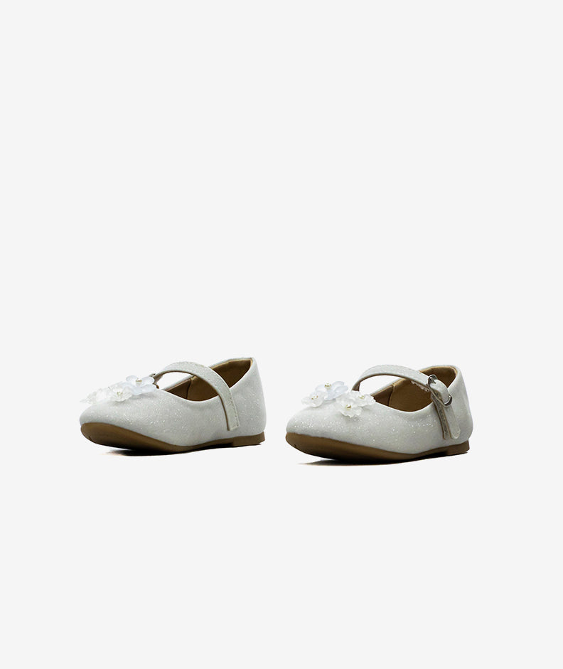 Zapatos Coqueta 202202Y para Niña