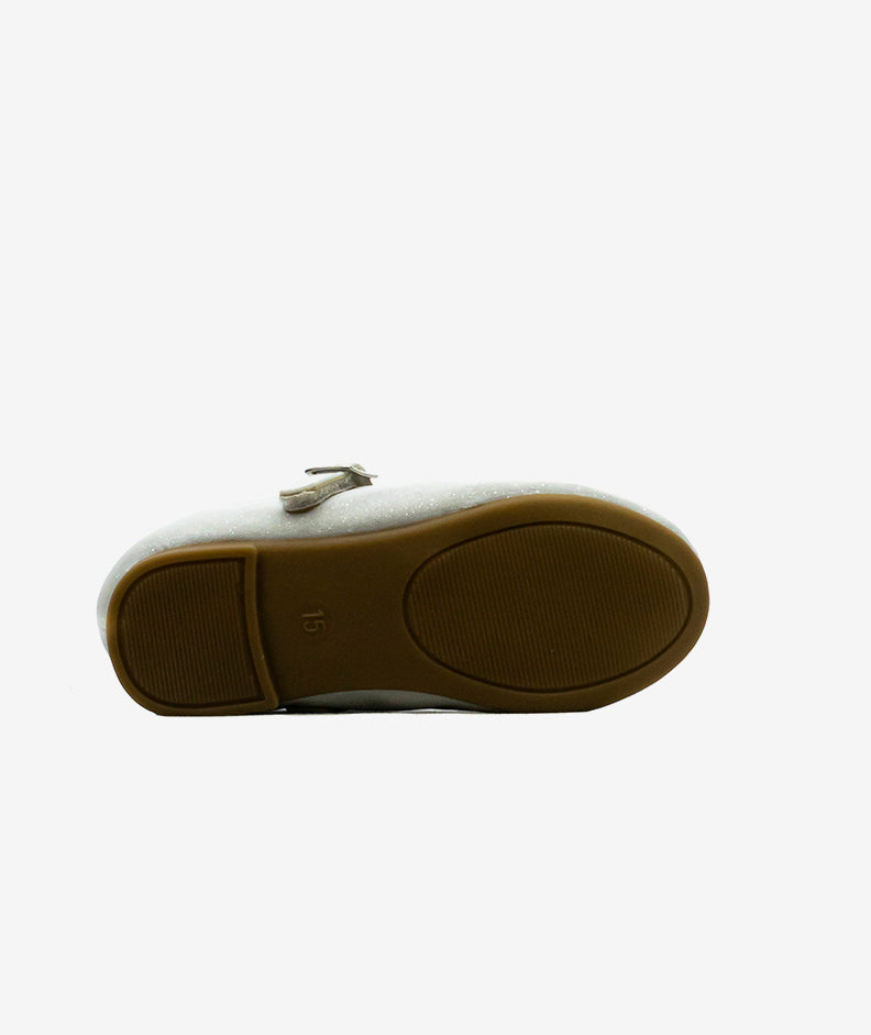 Zapatos Coqueta 202202Y para Niña