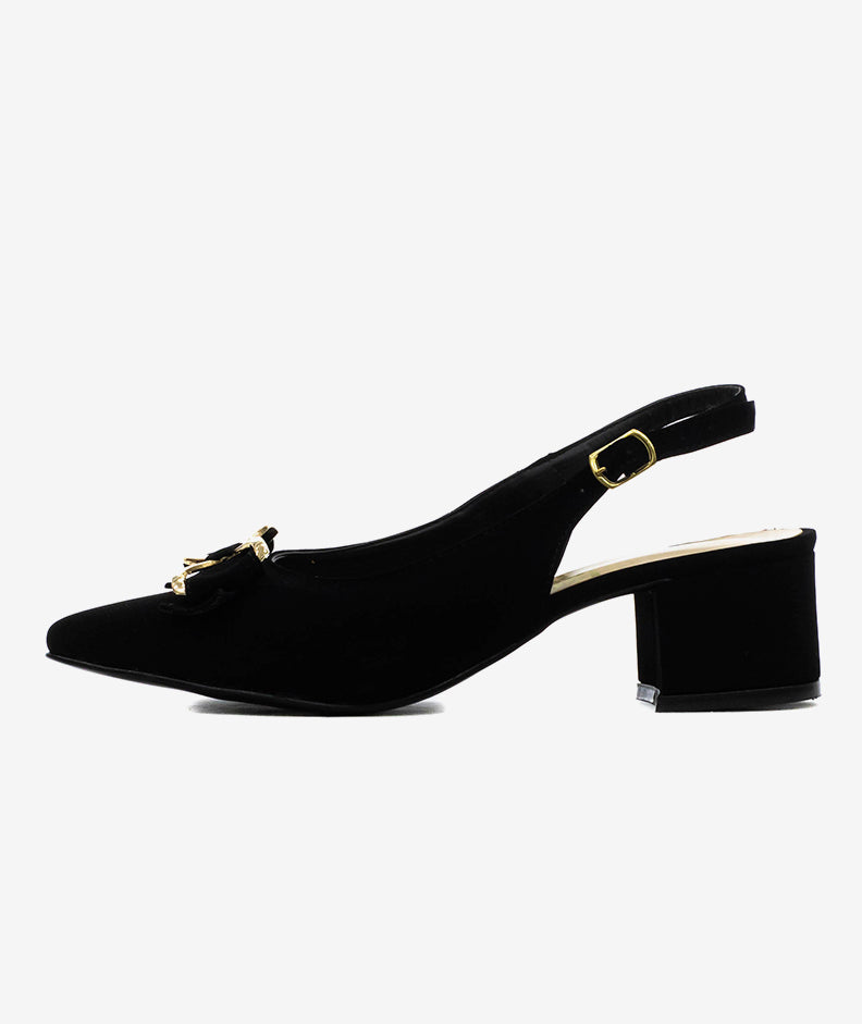 Zapatillas D Violet 203