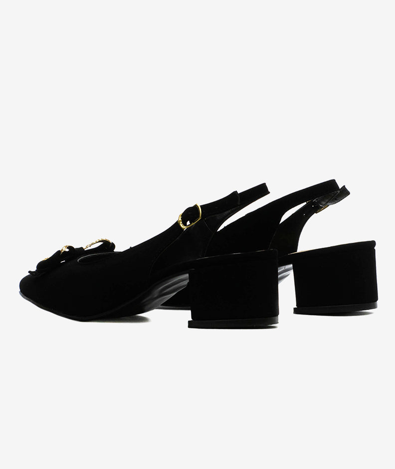 Zapatillas D Violet 203