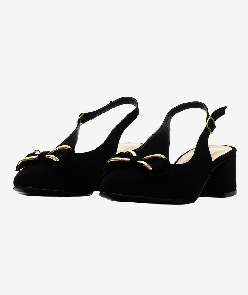 Zapatillas D Violet 203
